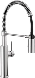Delta Faucet Antoni Pull-Down