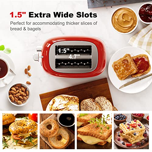 Galanz Toaster X610