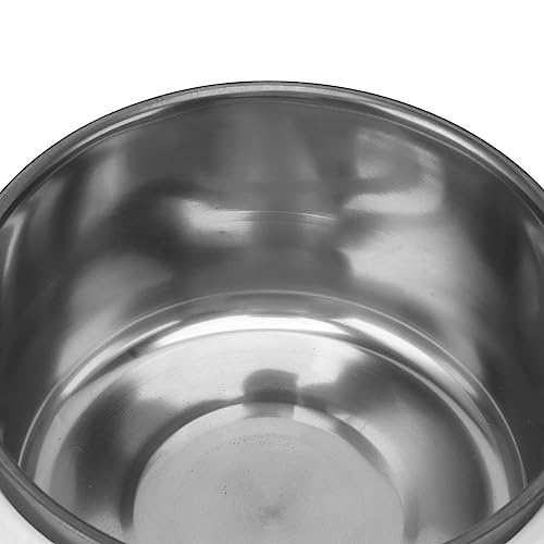 Tgoon DIY Yogurt Maker Machine Energy Saving for Kitchen G7290