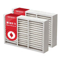16x20x4.25 Bryant/Carrier FILBBFNC0017 Aftermarket Filters (2 Pack)