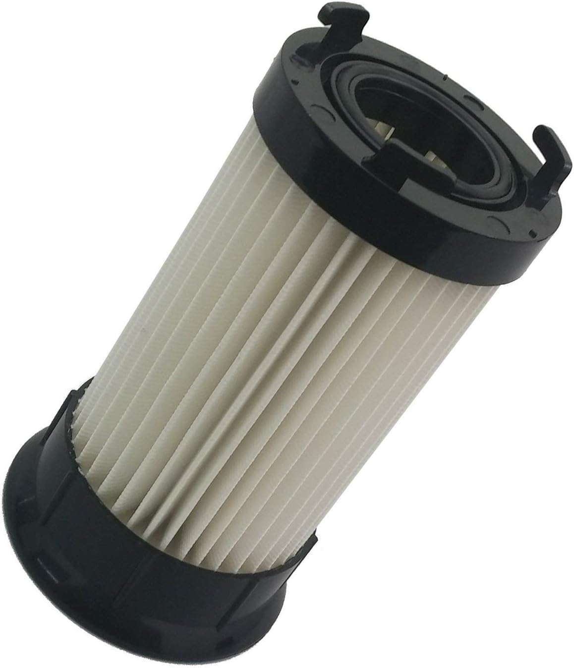 Replacement HEPA Filter for Eureka Vacuum Series 4700 5550, Boss Power Plus, Envirocare 927, Maxima Bagless Uprights S88861
