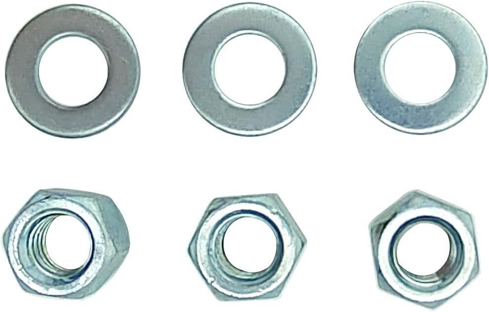 LS AC Bracket Kit for Chevy GMC LS Engines 1999-2013 J53491