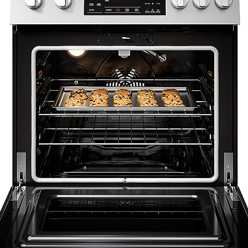 Kenmore E8099