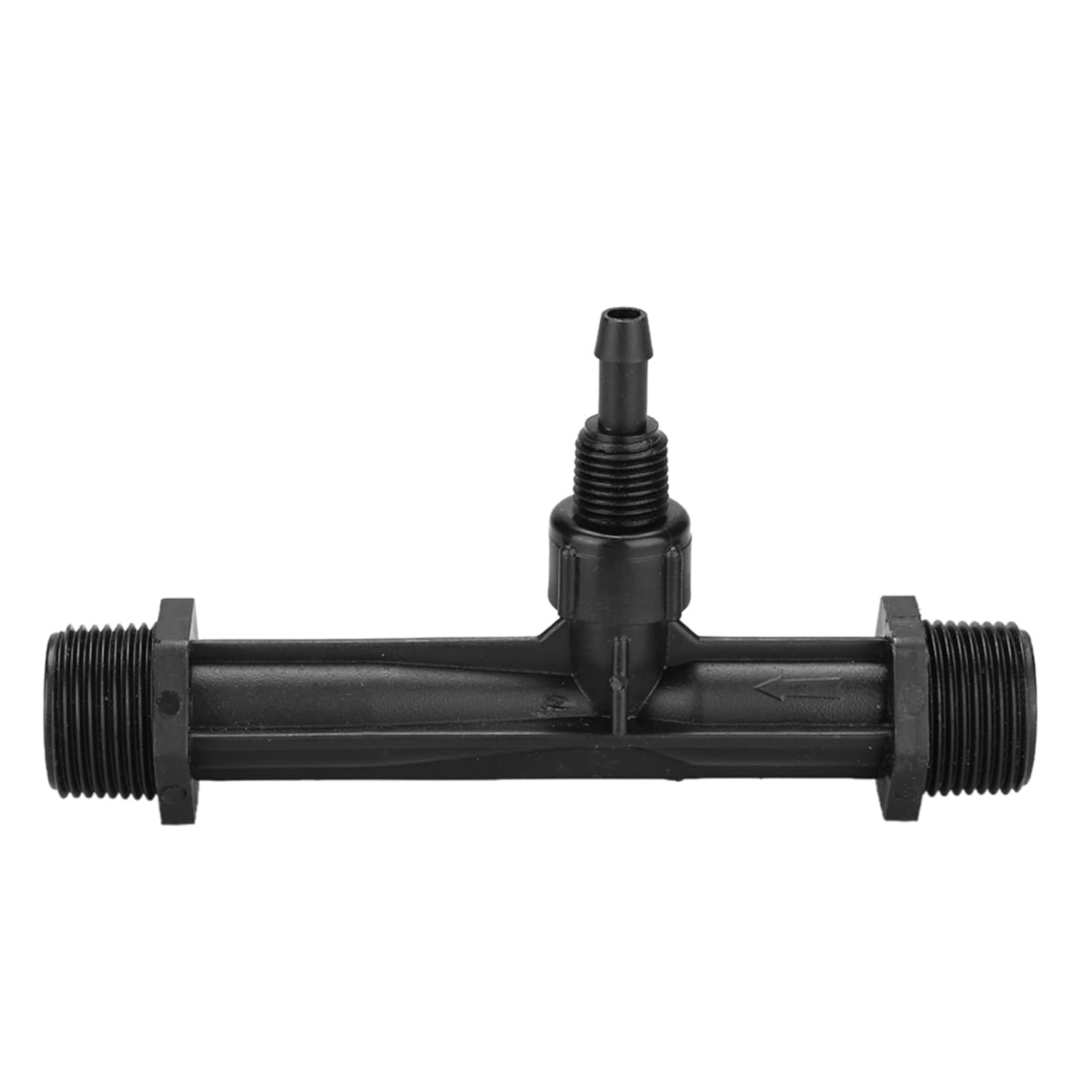 Fertilizer Injector G3/4 Switch Water Tube Kit Garden Irrigation G48503