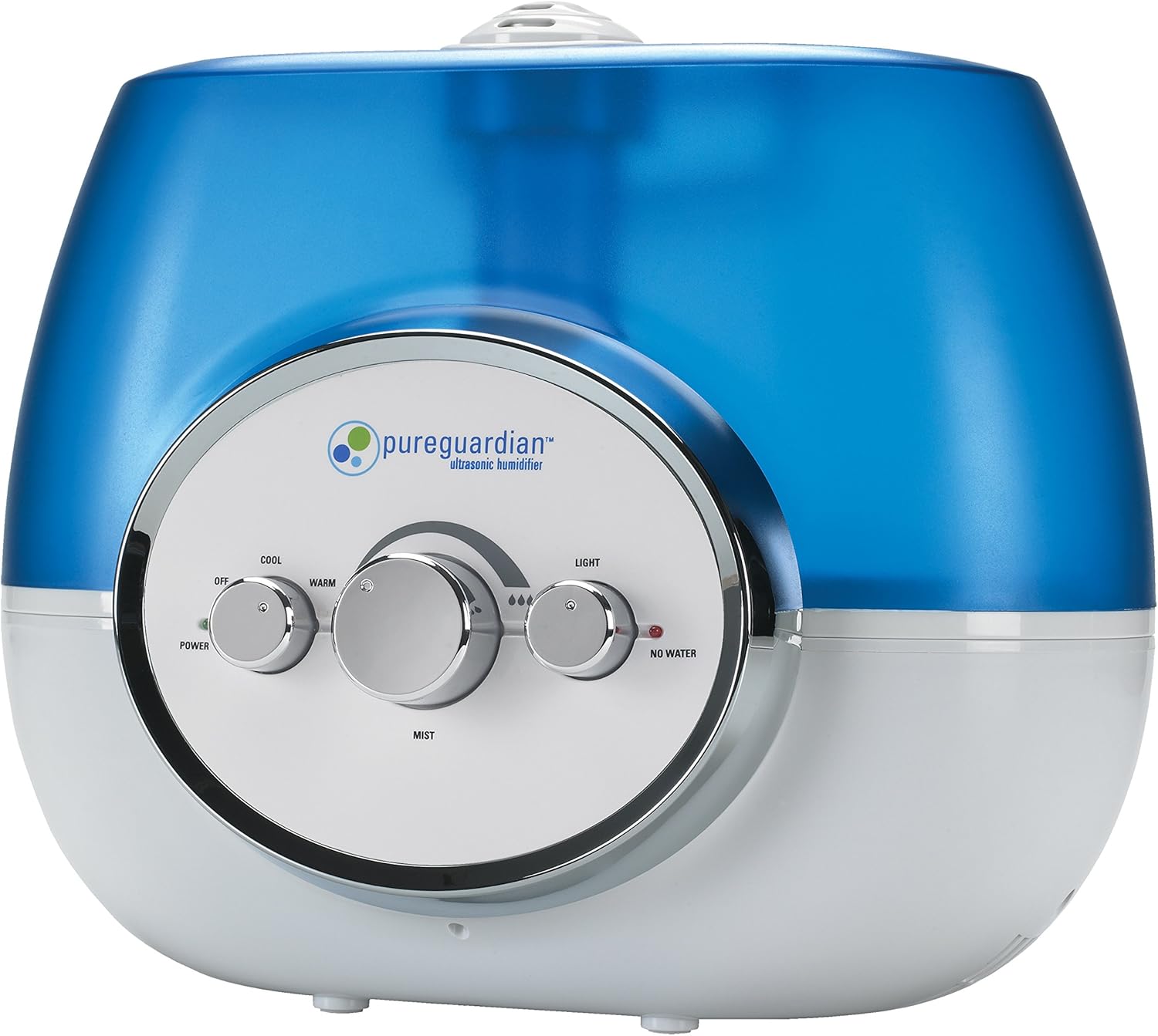 PureGuardian H1510 Humidifier B809