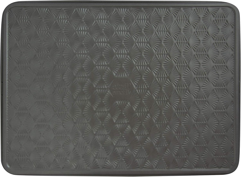 Taste of Home® 17 x 11 inch Non-Stick Baking Sheet C16158