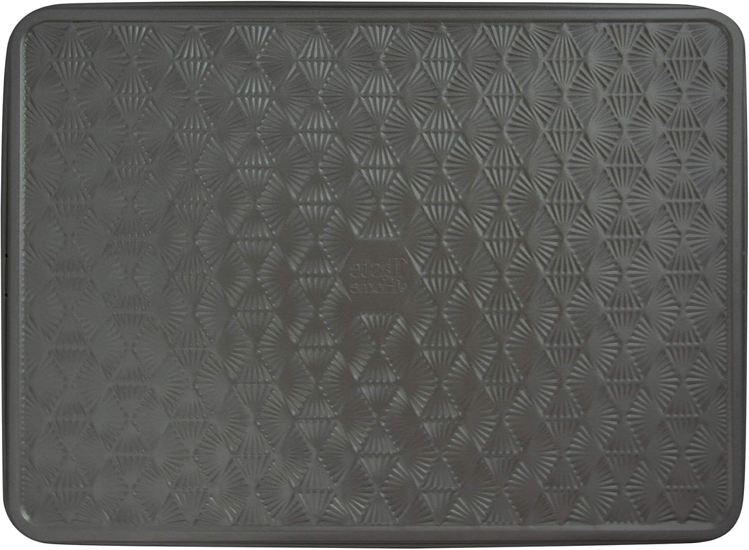 Taste of Home® 17 x 11 inch Non-Stick Baking Sheet C16158