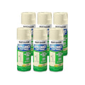 Rust-Oleum Specialty Appliance Epoxy Spray Paint
