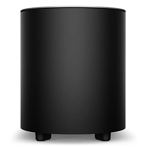 VIZIO Elevate Sound Bar M9635