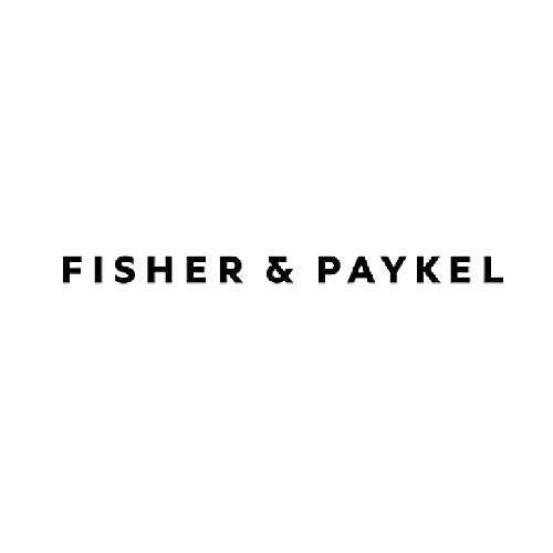 Fisher/Paykel 524665 Base Rack Kit Ph7 Spare Q713191