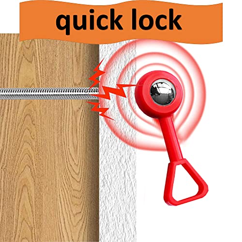 Stud Finder Wall Scanner for Wood AC Wire Metal Detection I6035