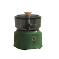 Kitchen multi-function food processor