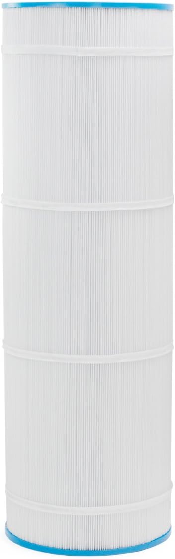 XtremepowerUS 425 sq ft Inground Pool Cartridge Filter System A145238