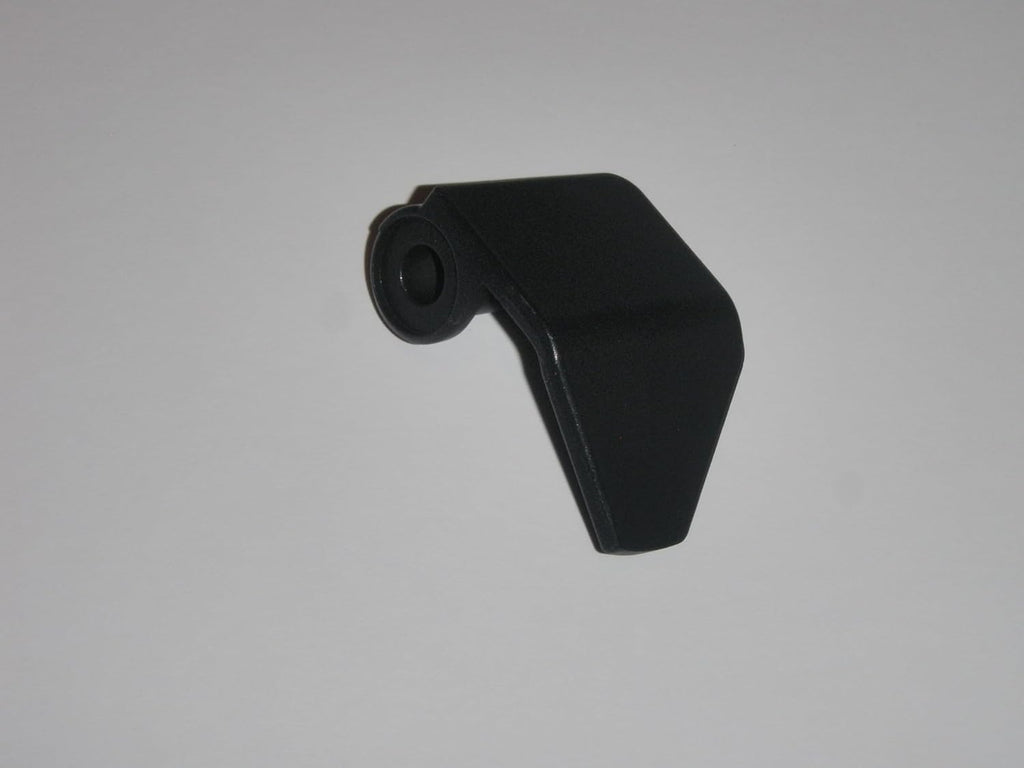 Cuisinart Bread Maker Paddle for CBK-200 J460