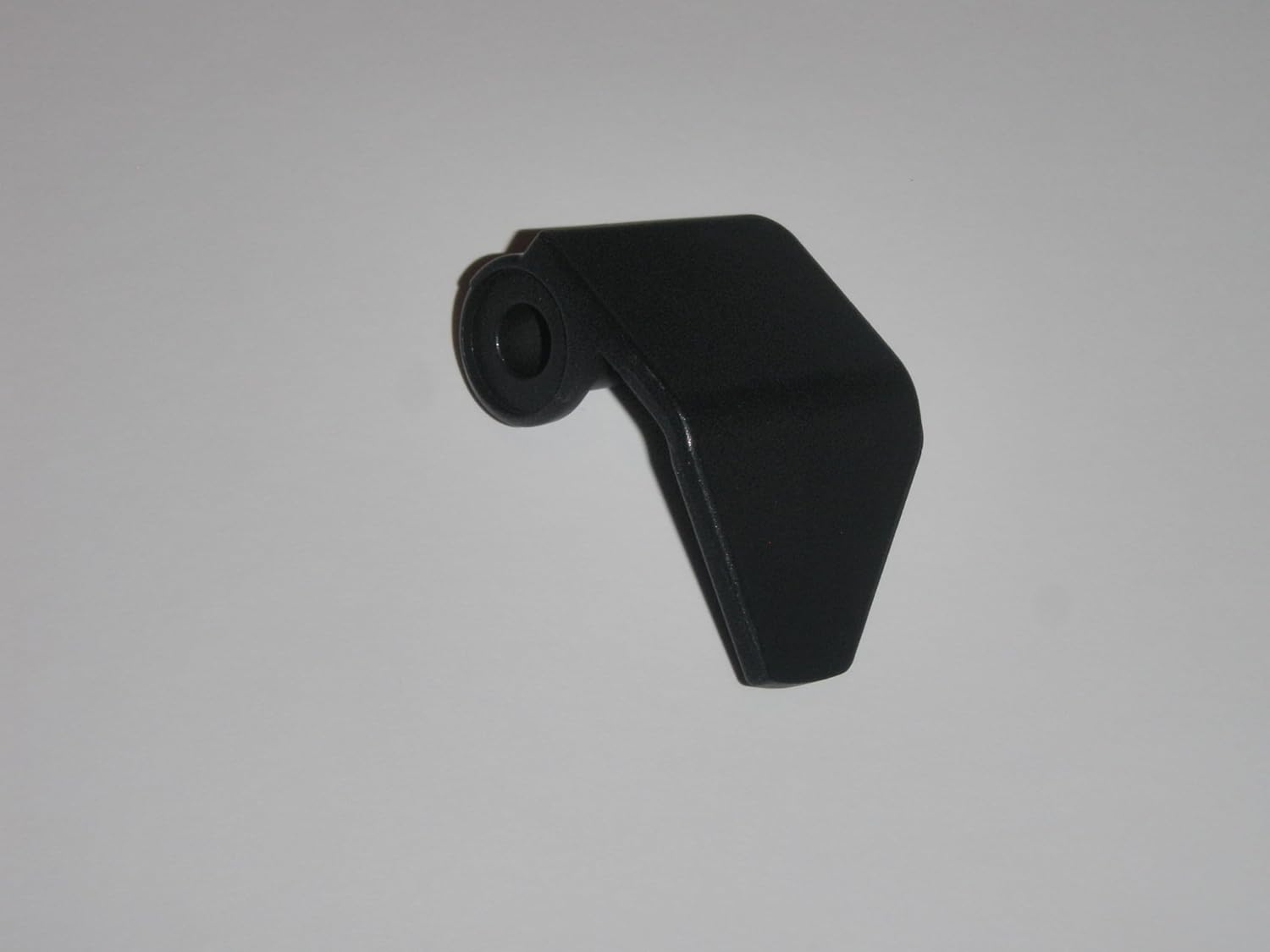 Cuisinart Bread Maker Paddle for CBK-200 J460