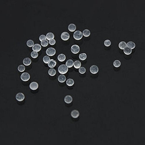 Silica Gel Desiccant Pack Moisture Absorber X988655