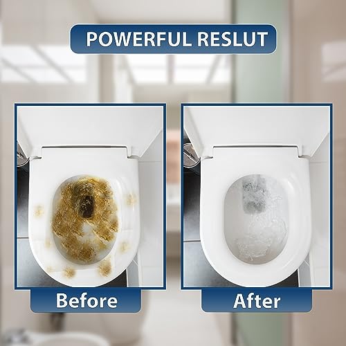 Ring King Toilet Ring Remover B9198
