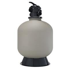 Doheny's Pool Pro Sand Filter for Above Ground Pool 14" B4617