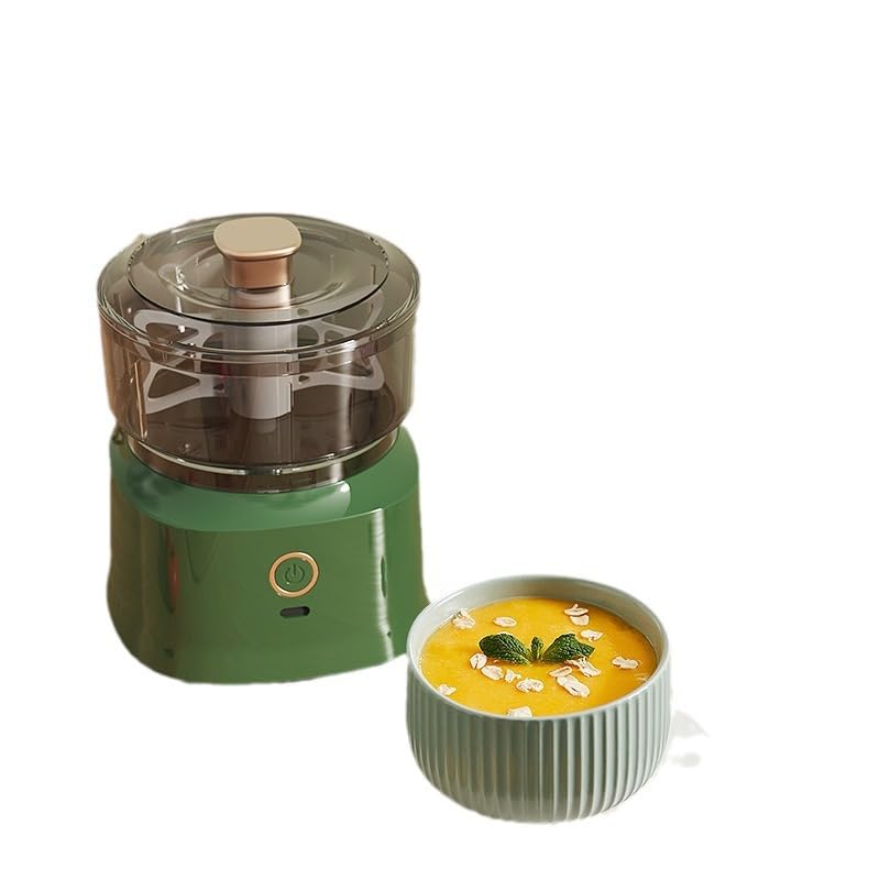 Kitchen Multi-Function Food Processor Y29269