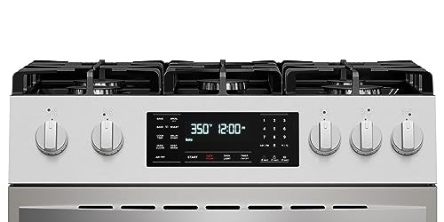 Kenmore E8099
