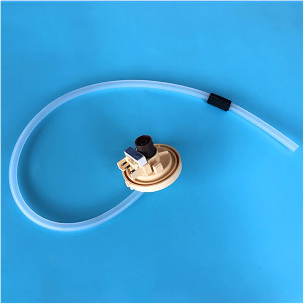 LG Automatic Washing Machine Water Level Sensor Pressure Switch BPS-R 6501EA1001R B8097
