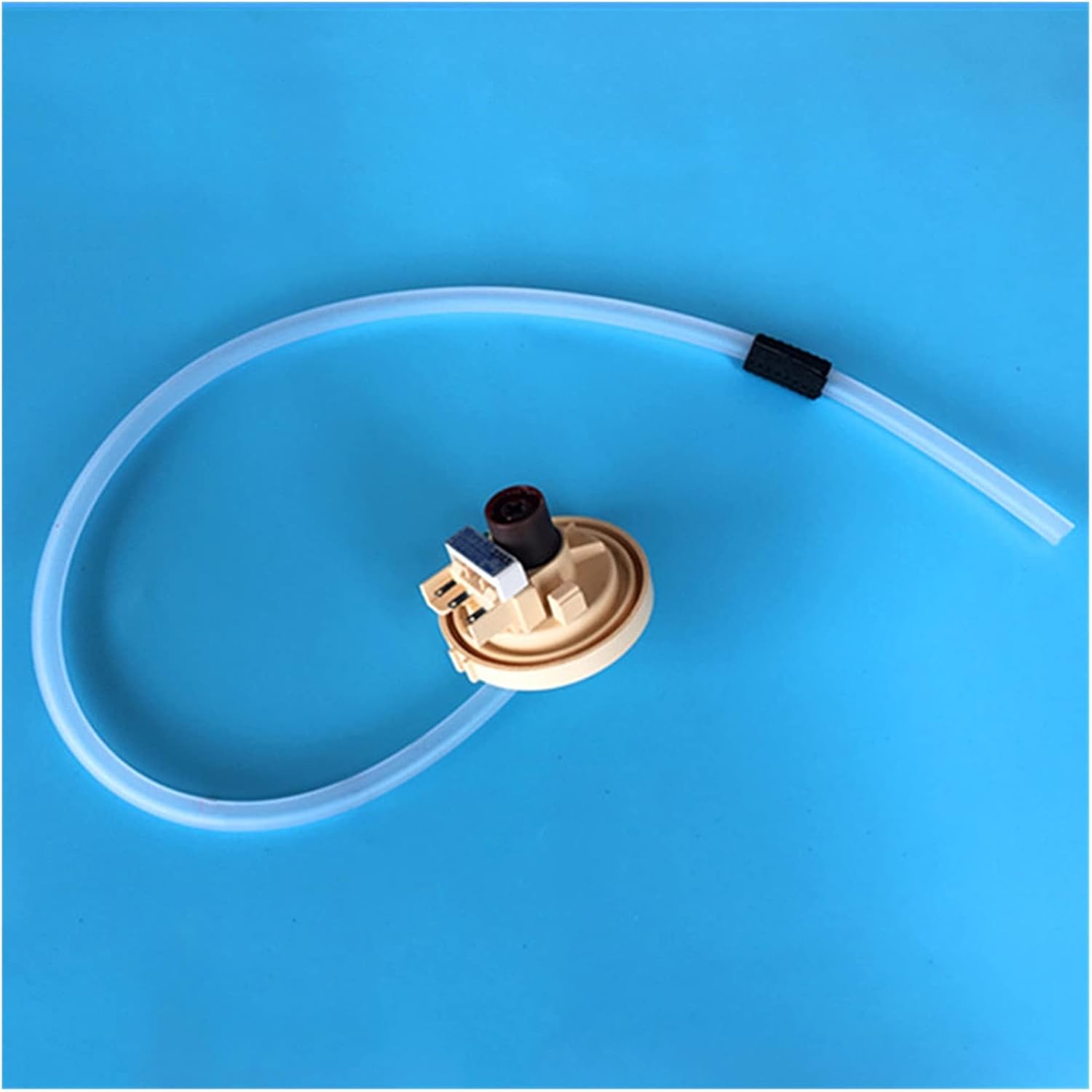 LG Automatic Washing Machine Water Level Sensor Pressure Switch BPS-R 6501EA1001R B8097