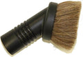 2184145 Vacuum Dusting Brush Attachment Replacement for Kirby G3 G4 G5 G6 G7D Ultimate G Sentria