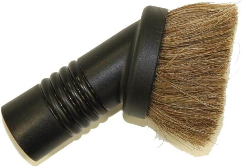2184145 Vacuum Dusting Brush Attachment Replacement for Kirby G3 G4 G5 G6 G7D Ultimate G Sentria