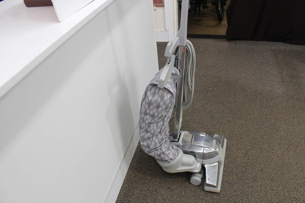 Kirby Ultimate G7D Upright Vacuum Cleaner Y9257