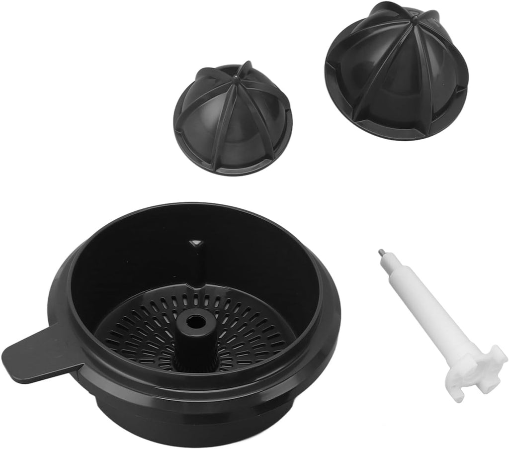 Juicer Orange Press Strainer Kit for Thermomix D739660