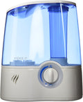 Vicks Ultrasonic Cool Mist Humidifier