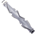 Vacuum Cleaner Rotating Brush Roll for Shark Shark Rotator Professional Lift-Away NV500 NV501 UV560 (1 Pack)