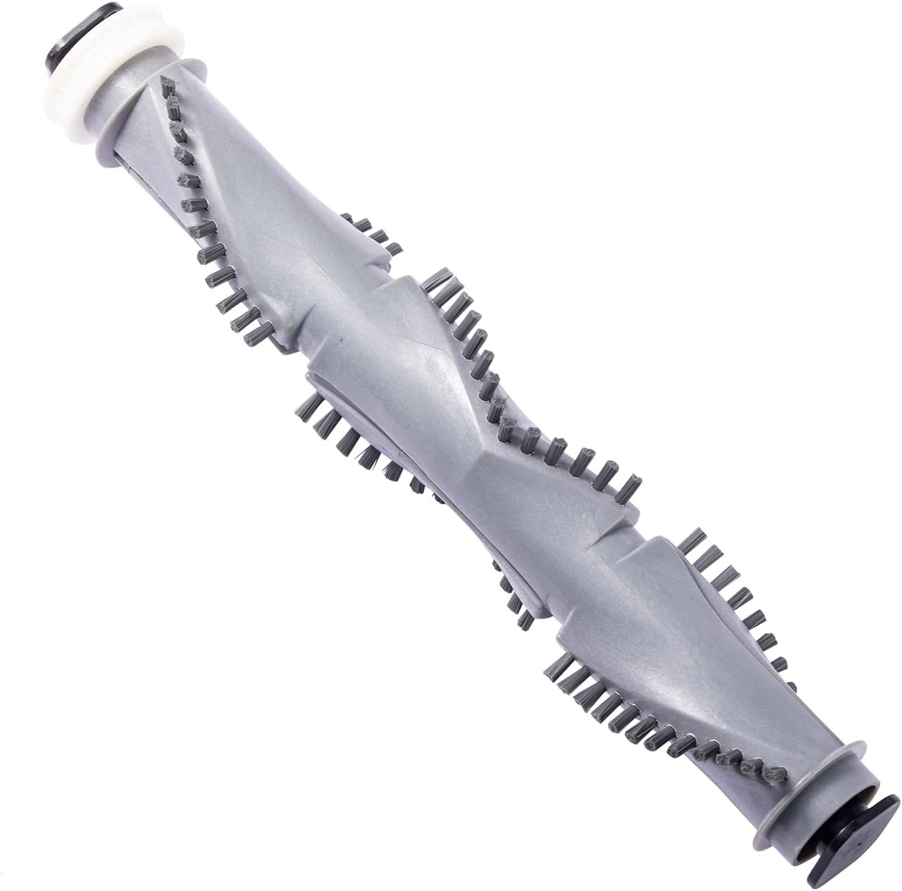 Vacuum Cleaner Rotating Brush Roll for Shark Shark Rotator Professional Lift-Away NV500 NV501 UV560 (1 Pack)