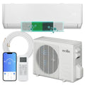 mollie Wifi Enabled Split Air Conditioner