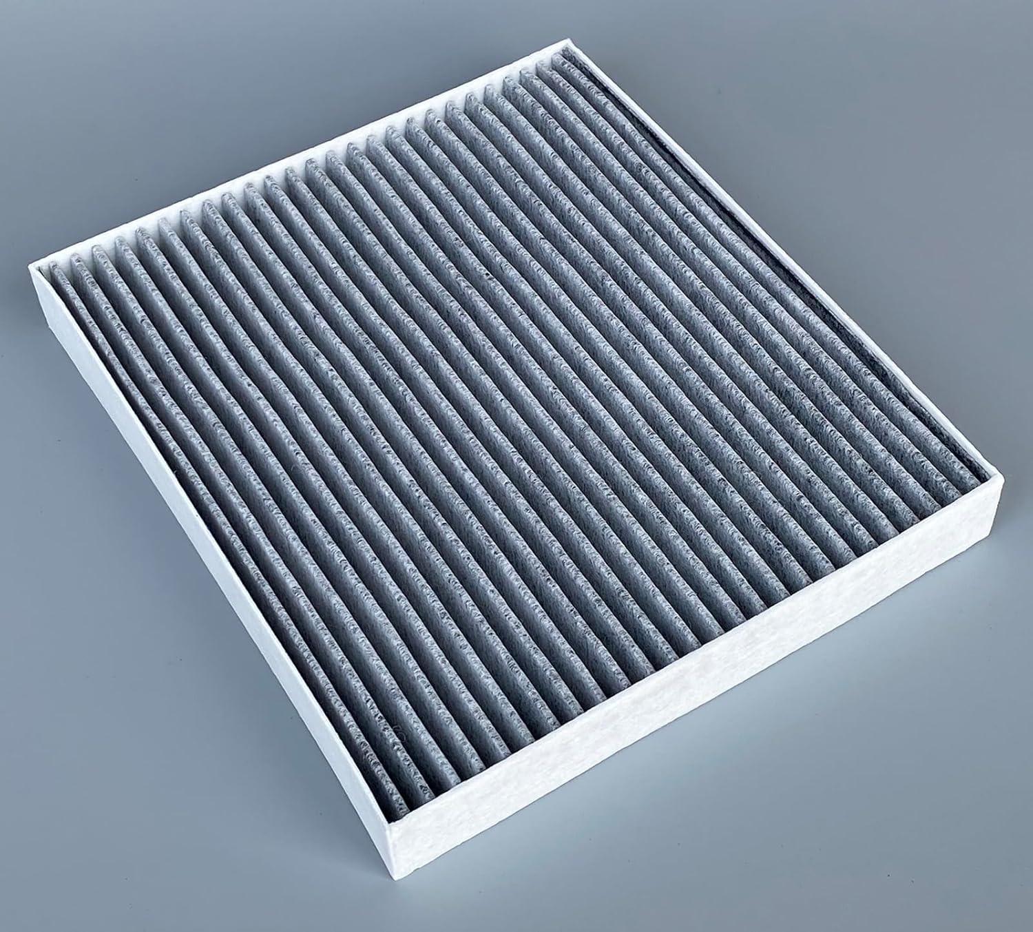 Cabin Air Filter for Nissan Rogue, Altima, Kicks, Pathfinder, Sentra, Versa & Infiniti QX60 G591