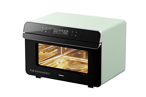 ROBAM Steam Oven