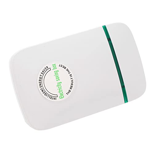 Power Factor Saver Energy Stabilizer for Household Appliances Q40179