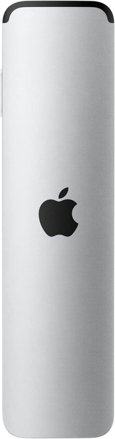 Apple TV Siri Remote (3rd Generation) H73045