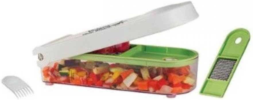 Vidalia Chop Wizard R1022