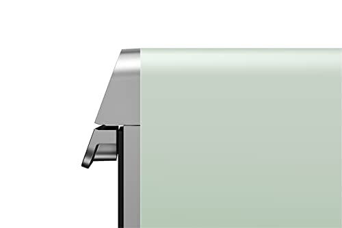 ROBAM Steam Oven G630038