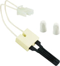 62-22868-93 Furnace Ignitor Hot Surface Replace 62-22441-01, 62-22548-01, 62-23460-01 Fit for Goodman, Hot Surface Ignitor For Rheem Ruud Weatherking Furnace