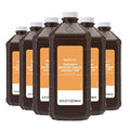 Amazon Basics Hydrogen Peroxide Topical Solution USP