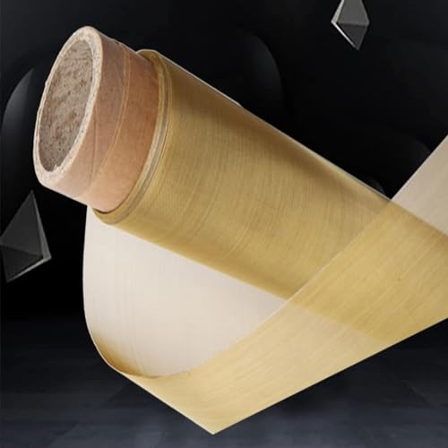 BKhjgHf HHLL Copper Wire Mesh Screen Roll G394699