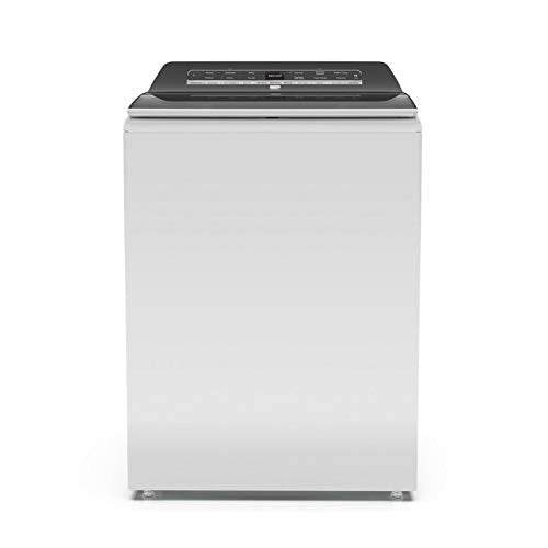 Kenmore Top Load Washer with Built-In Water Faucet