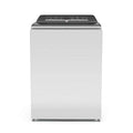 Kenmore Top Load Washer with Built-In Water Faucet