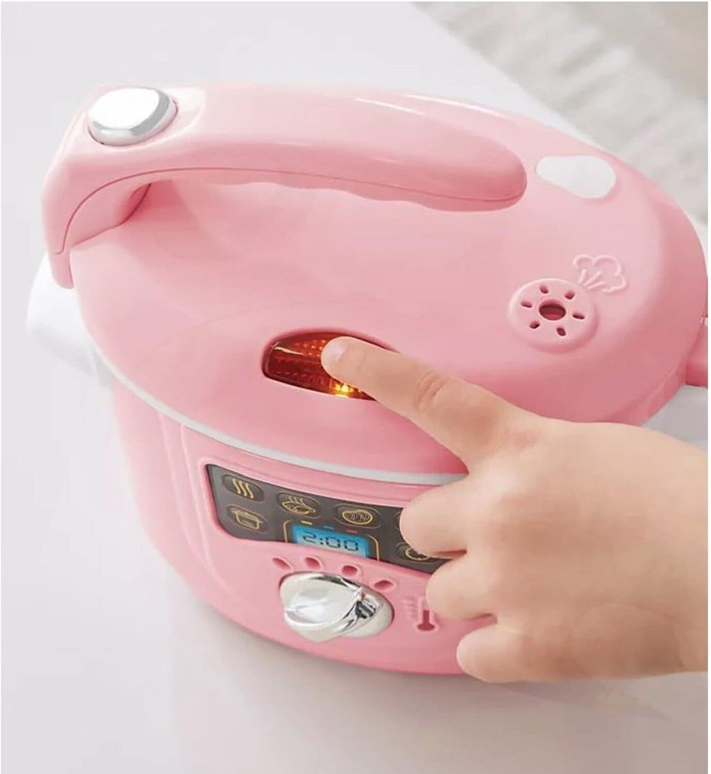 Member's Mark Smart Kitchen Appliances Pink A489517