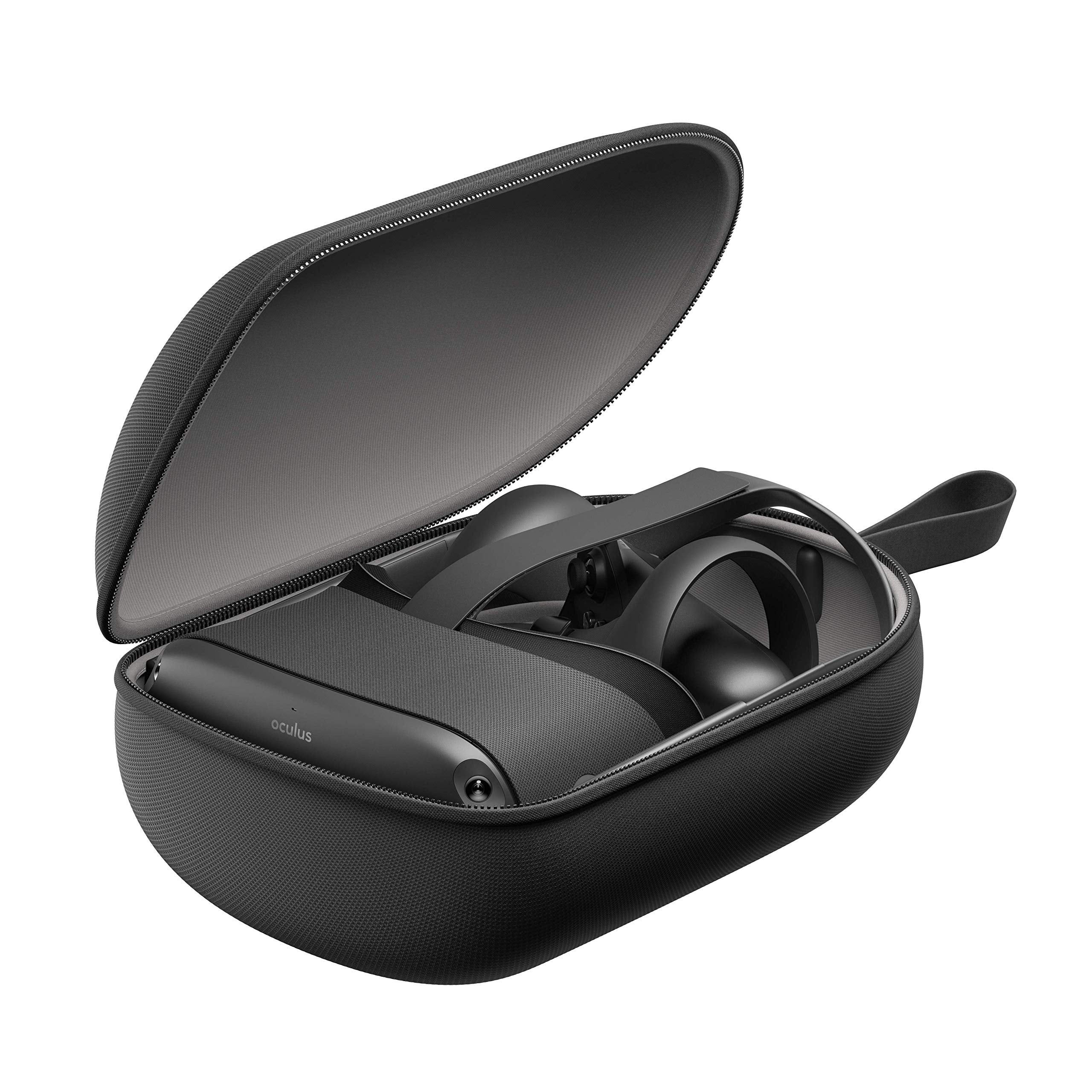 Oculus Quest Travel Case (301-00199-01)