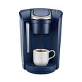 Keurig K-Select Maker Single Serve K-Cup Pod Coffee Brewer