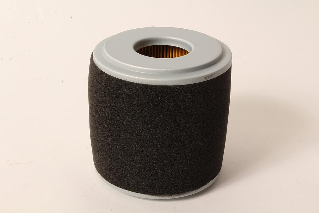 Cyclone Air Filter & Pre Filter Fits Honda 17210-Z0V-781 GX160 GX200