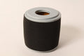 Cyclone Air Filter & Pre Filter Fits Honda 17210-Z0V-781 GX160 GX200